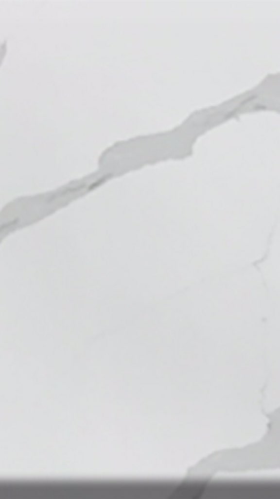 Judy33168's tweet photo. 💎Calacatta quartz slab-HA1

💎Size： 3200*1600*20mm or 30mm

💎MOQ：1*20GP （Accept 3 colors to in a container）
💎💎💎Keep updating, please follow me.
[旺柴]Hebe Alima[旺柴]
☎️：8615552933168（WhatsApp）
💗 Thank you for recommending our products to your friends
#calacatta https://t.co/ACHjcUze8M