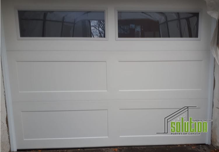 SolutionDoors tweet picture