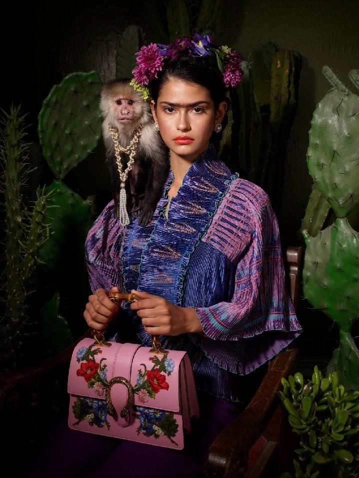 YOUNG OFFENDERS tweet media