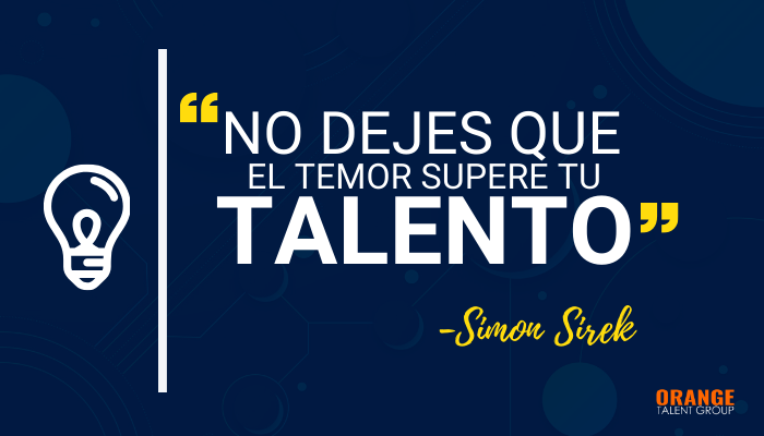 OrangeTalentGr's tweet photo. ¡Hoy más que nunca no se detenga! 💪 En estos momentos se necesita que haga lo que creía imposible. 🙌 https://t.co/ByGmxLHbTp