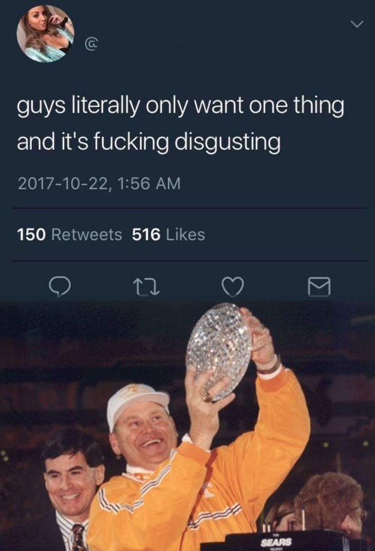 Alex 🇺🇸 tweet media