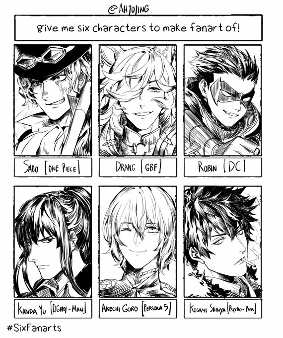 Finished this before going back to work! Expect 2nd batch soon ? 