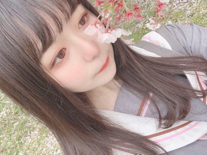 コスプレイヤーみぃのTwitter画像47