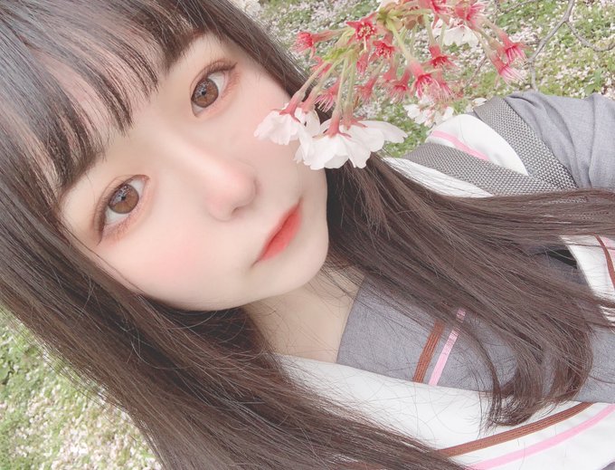 コスプレイヤーみぃのTwitter画像48