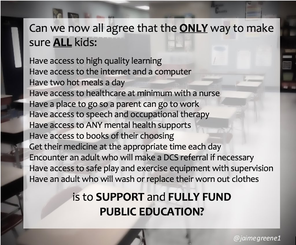 jaimegreene1's tweet photo. https://t.co/TvHO9zXhb5