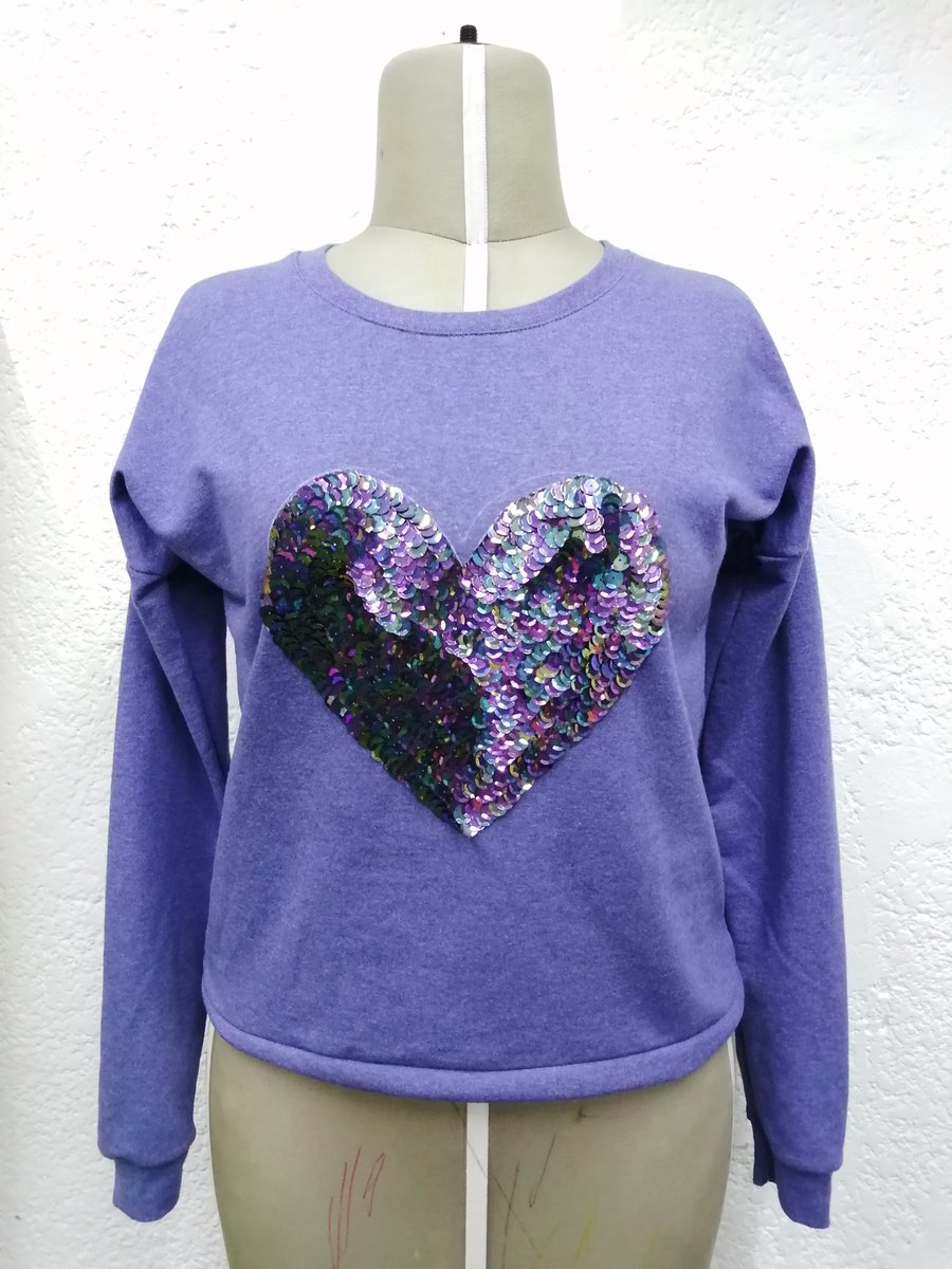 miss_marihuana's tweet image. #MissAerolita #DiseñoDeModas #ModaMx #ConsumeLocal