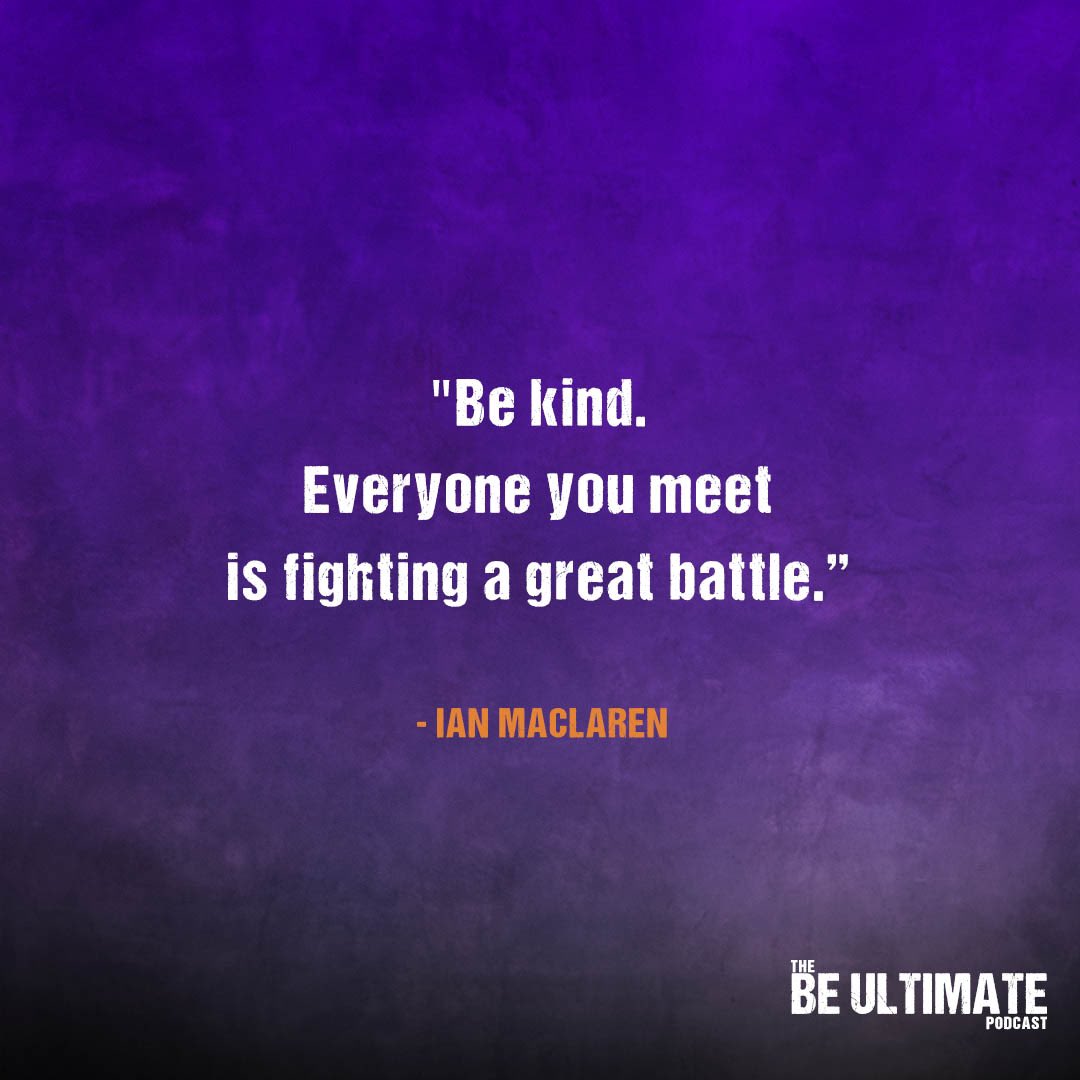 Colleen Voronel Ms Colleenvoronel Twitter