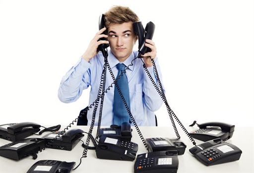 AsymmetricExec1's tweet photo. Too many phone ringing, are you wasting your time? Let us help!! https://t.co/7m5I8wf2dv  #entrepreneur #business #motivation #entrepreneurship #success #entrepreneurlife #smallbusiness #marketing #love #inspiration #startup #businessowner https://t.co/DohdFUPllh