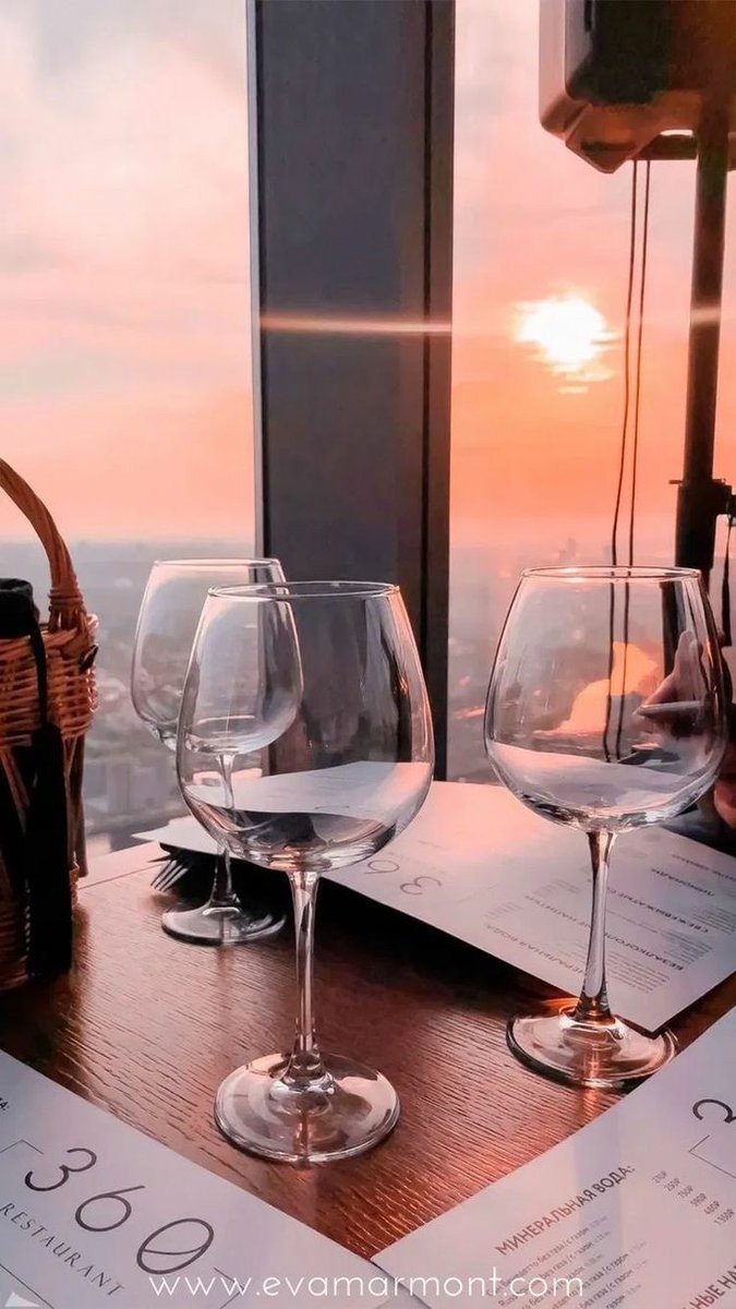 uxisvd's tweet photo. #эстетика #aesthetic https://t.co/Cgf0xlpQOl
