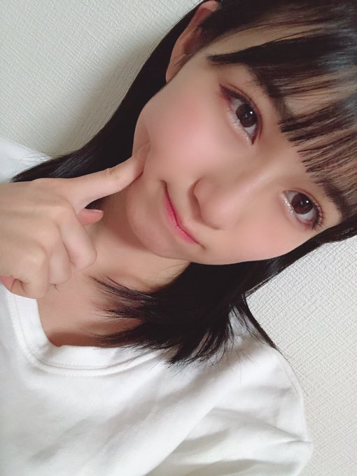 今村麻莉愛のTwitter画像51