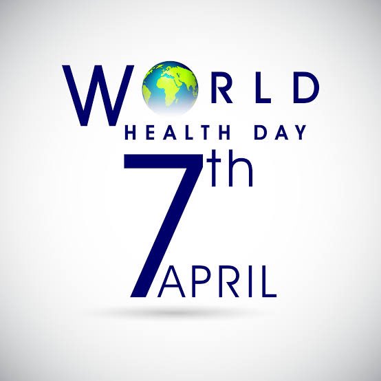 Today is World Health Day &amp; this acknowledgement is being paid to nurses &amp; midwives.

TY to nurses &amp; midwives working in Indigenous health, you improve Indigenous ppl lives with or at risk of #NCDs 

We specially want to acknowledge Indigenous nurses &amp; midwives 👏🏽

#whd2020 #WHD