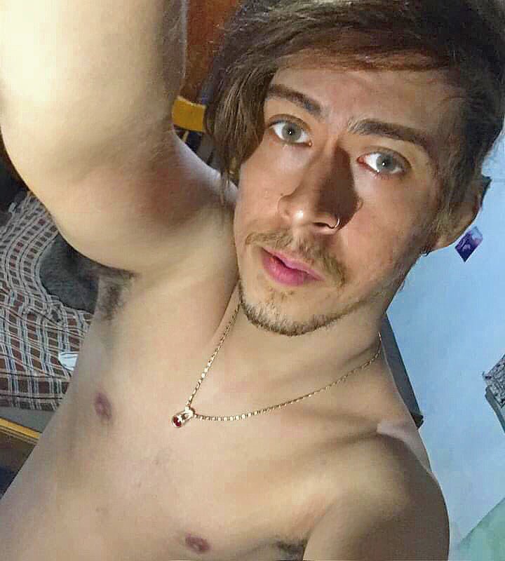 Kevin__Brian's tweet image. 