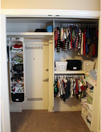 Laura Davis tweet media