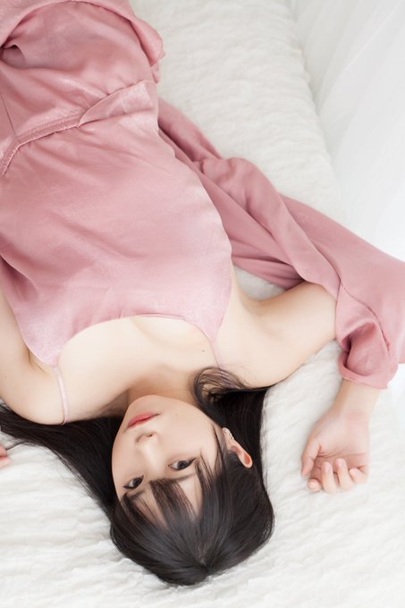 コスプレイヤー中本yuiのTwitter画像20