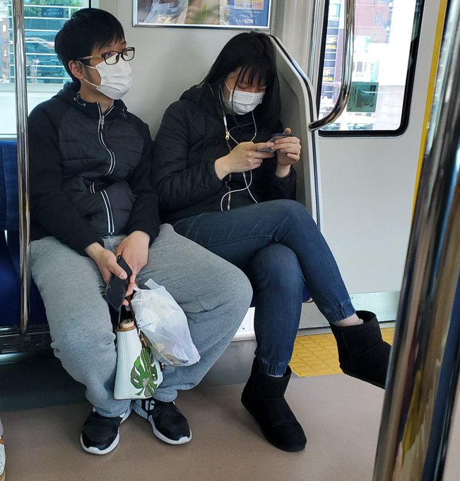 盗撮ツイートbotさん がハッシュタグ 電車 をつけたツイート一覧 3 Whotwi グラフィカルtwitter分析 盗撮ツイートbotさん がハッシュタグ 電車 をつけたツイート一覧 3 Whotwi グラフィカルtwitter分析