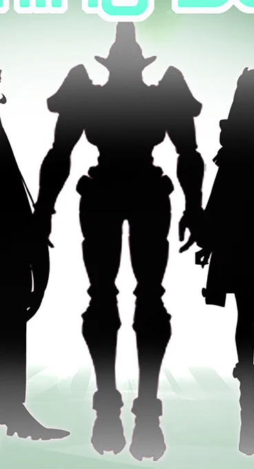 新衣装はヘルエスタアーマー  #ヘル絵スタ 