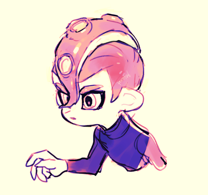 タコボーイのtwitterイラスト検索結果