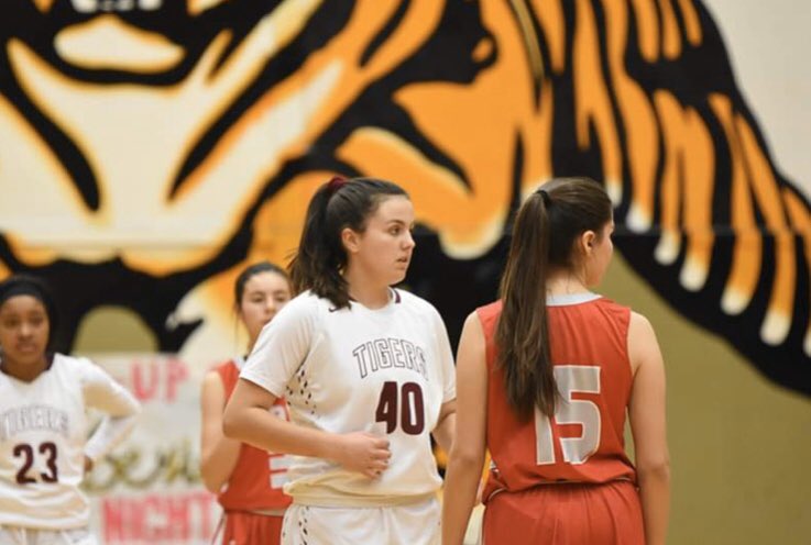 katiearagona02's tweet photo. #TigerPrideWeek https://t.co/WyiycIA1AK