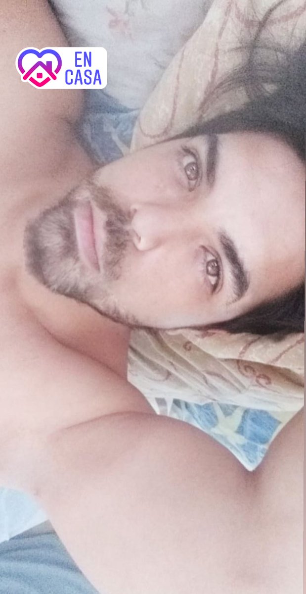 Instagram @benjamindugarte