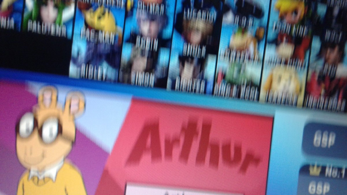 FranklinHeffley's tweet photo. Rodrick snuck into Nintendo's headquarters and took this image seconds before getting shot in the ribcage 76 times https://t.co/e4h32x6FgY