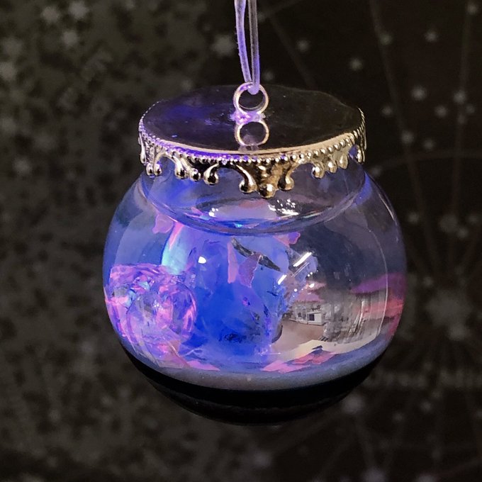 幻想的のtwitterイラスト検索結果 古い順