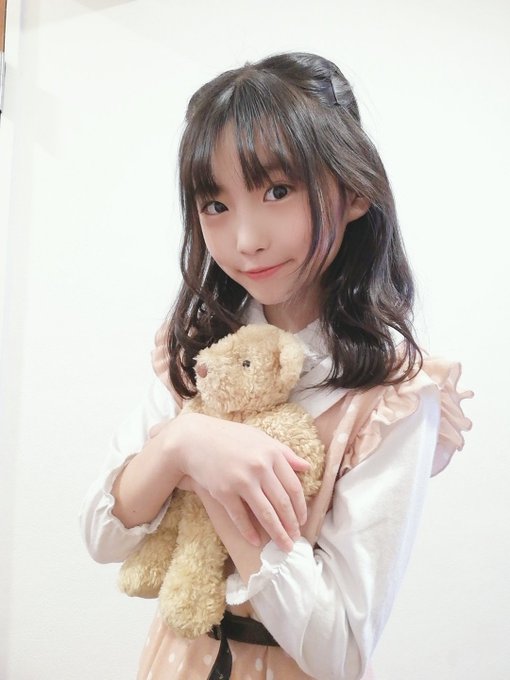 Twitterのコスプレ画像36