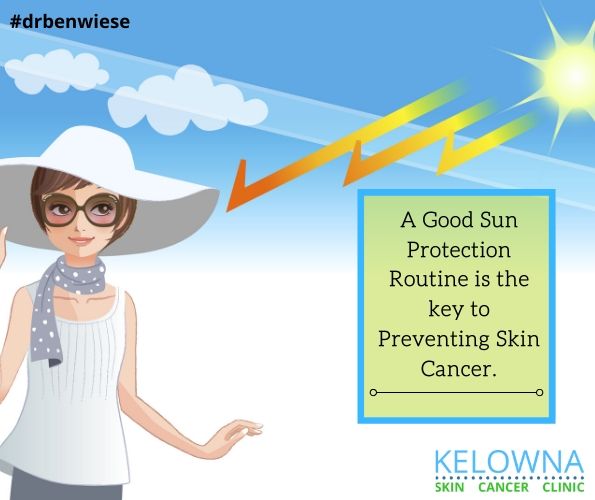 drbenwiese's tweet image. Remember, no matter how tough you are, a good sun protection routine is the key to preventing skin cancer. And, don't forget to wash your hands! 
#skincancer #skincare #skinawareness #sunprotection #sunscreen #skincaretips #drbenwiese