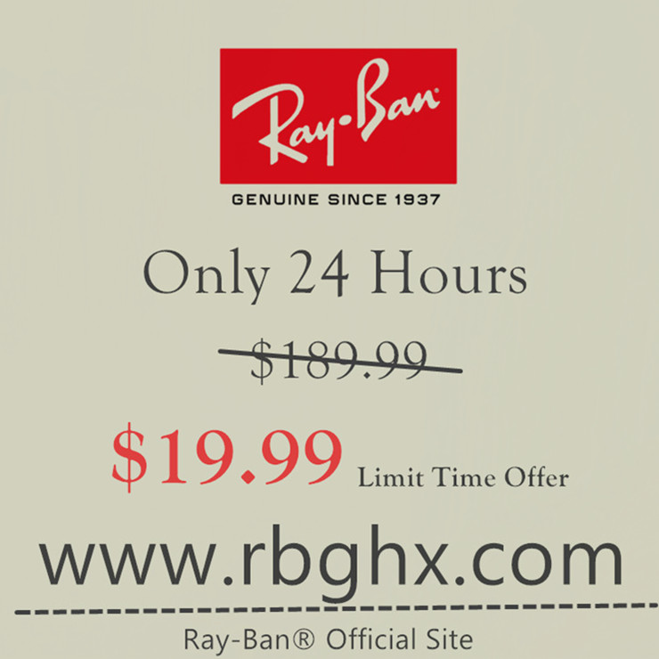 MelissaPotter28's tweet photo. Big brand sunglasses 24-hour discount

@OriginalGomez @timmons_stephen @SAViking @joncyn1 @AmeliaKate123 @RArtist13 @smend51 @lynnislivin @TeamWingmanMS @Babsm_75 https://t.co/FbKOKM8m5T