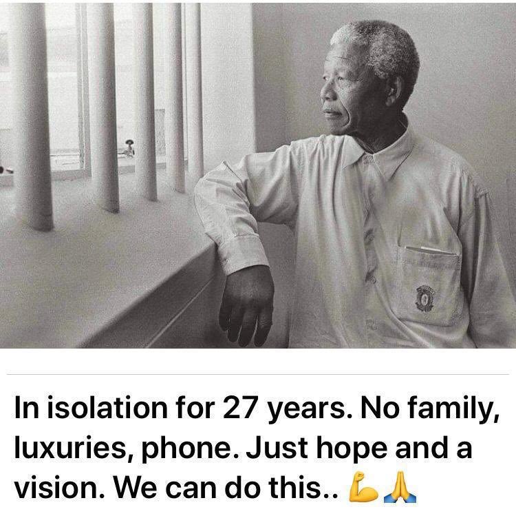 Naserbarde's tweet photo. Your right  the real hero of Africa is about vision and purpose. may Almighty God strengthen us to fulfill our vision and purpose of life amen https://t.co/Ym6CFdCHOW