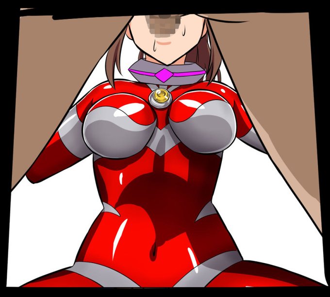 レナ4制作中200407 