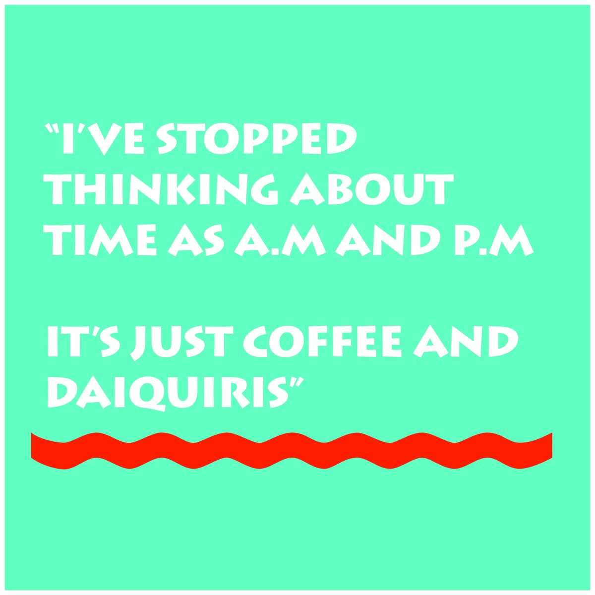 Every. Day. 🙌

Is this anyone else’s new normal?

#quarantinelife