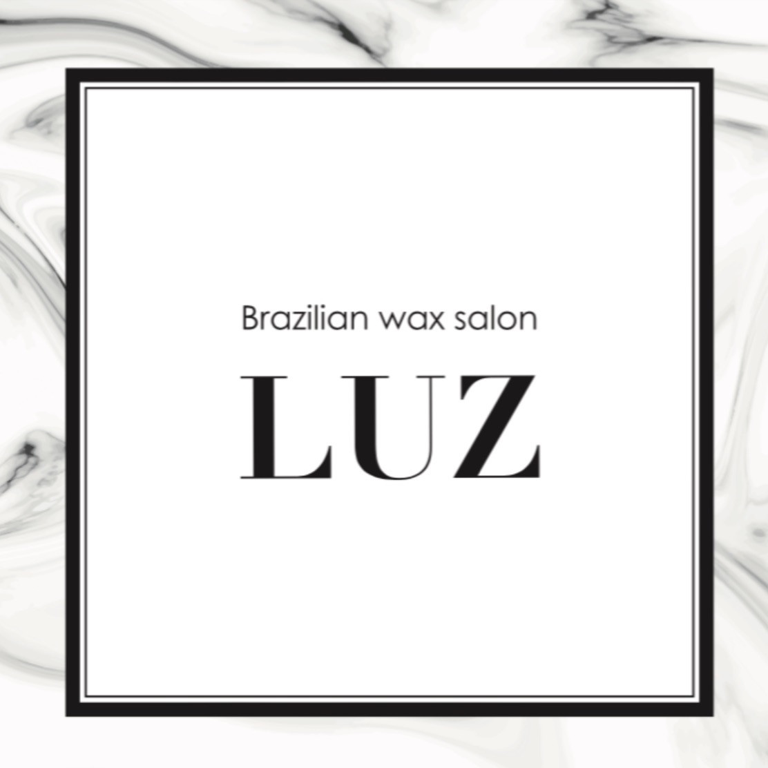 LuzWax's tweet photo. 【コロナウイルス対策について】 -  Brazilian wax &amp; sugaring salon LUZ https://t.co/UKckb4GS2V https://t.co/hauPvcjoKj