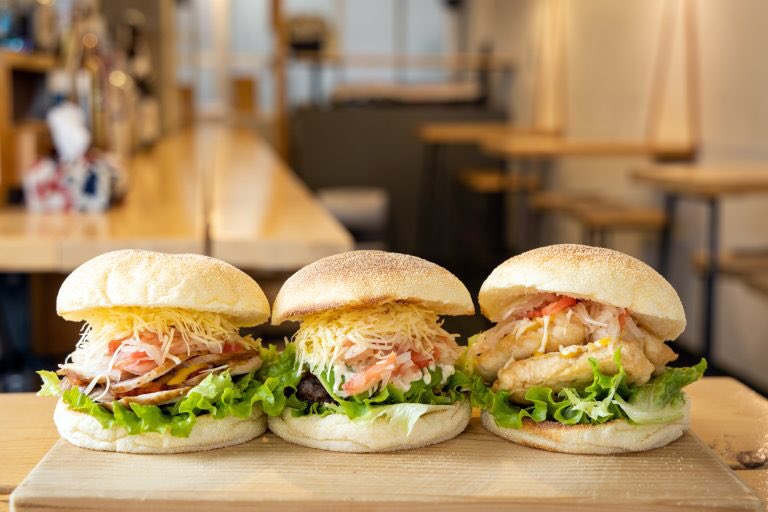 sonoraburger tweet media