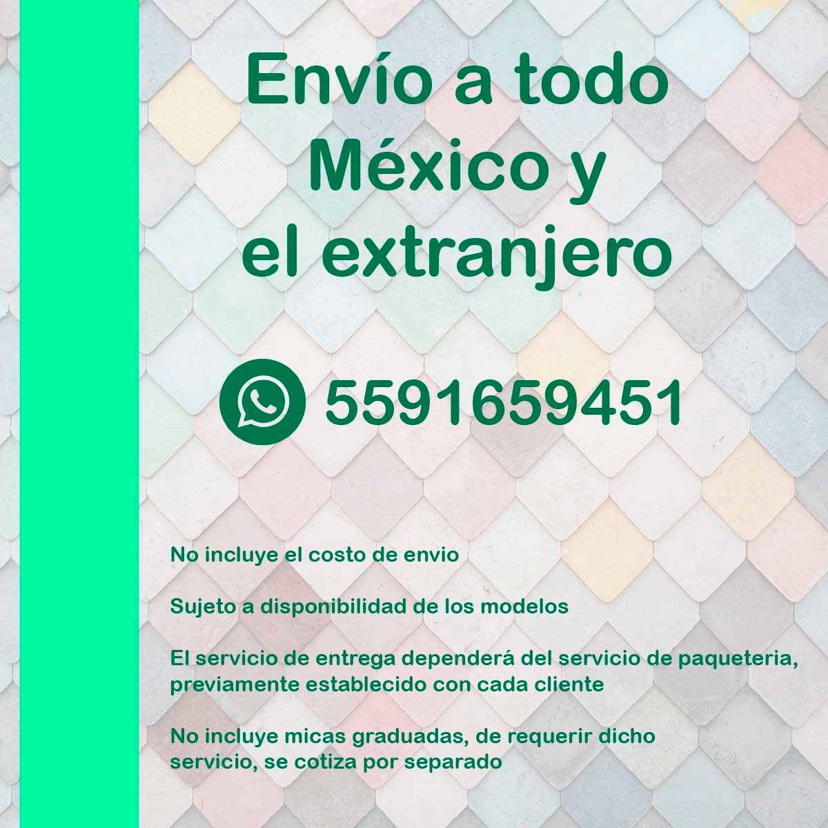 galleta_2011's tweet photo. Amigos! Me regalan un RT para llegar a más gente? Estoy a sus órdenes, gracias y tengan una linda semana, les deseo amor y bienestar, aún en la adversidad... 🙏🏼☺️🍪🤓 https://t.co/UtCuTi5bMj