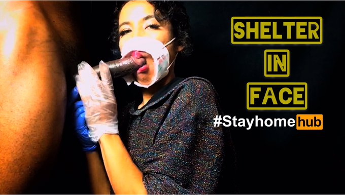 new video coming out #leatherface #StayAtHomeChallenge #stayathomehub #howtospendyourstimulus https://t<a href="/tag/leatherface"class="tags">#leatherface</a><a href="/tag/stayathomechallenge"class="tags">#StayAtHomeChallenge</a><a href="/tag/stayathomehub"class="tags"><span>#stayathomehub</span></a><a href="/tag/howtospendyourstimulus"class="tags"><span>#howtospendyourstimulus</span></a>