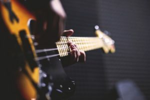 CapitalCityMove's tweet photo. Finding great music venues in Queens https://t.co/pSi9QNleKn https://t.co/9LxrFfbzNE