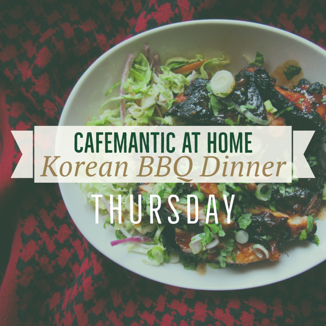 Korean bbq, rustic quiches, Easter and something to wine about. - mailchi.mp/cafemantic/wer…