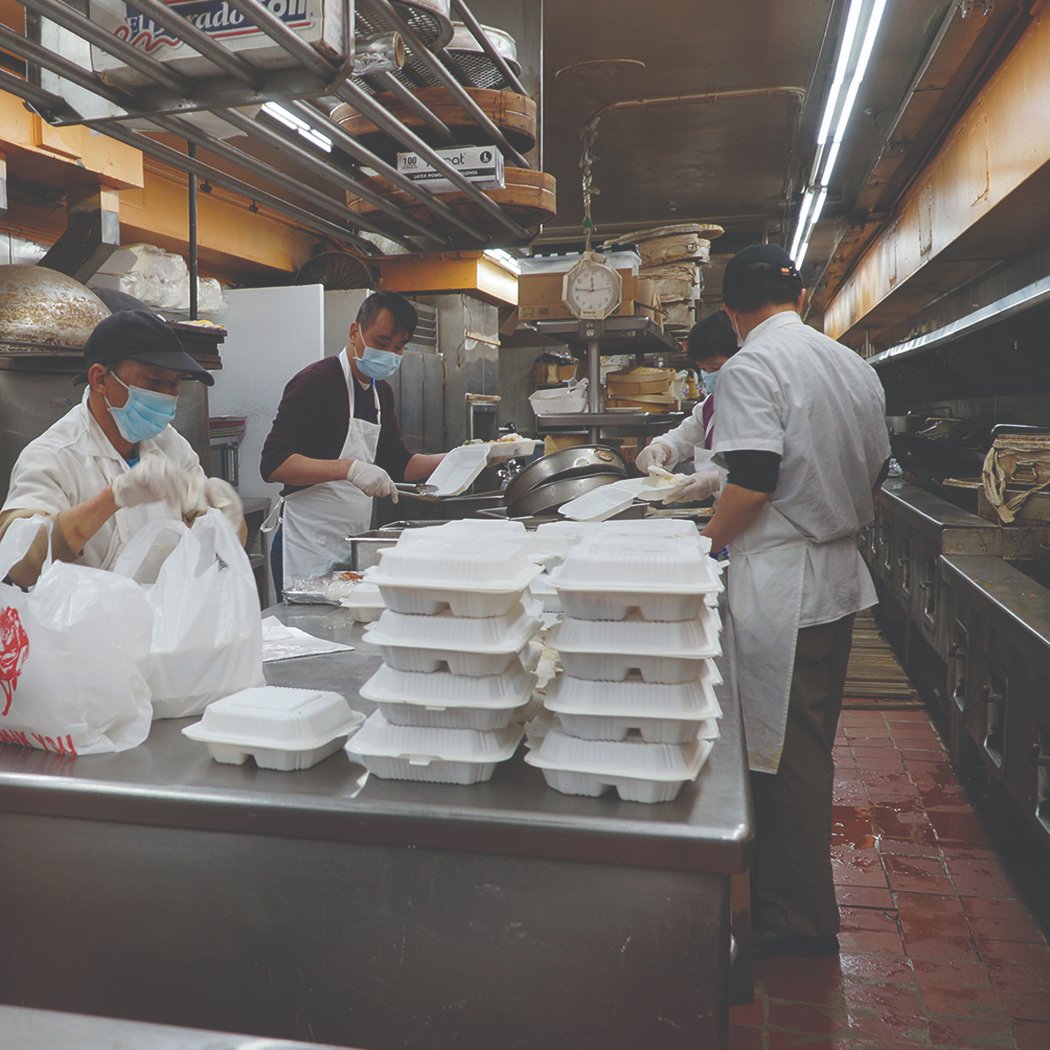 We are urgently looking for #volunteers to help with our various #foodprograms. Our two new food programs need volunteers everyday to pack and deliver meals to seniors and families living in SROs. Please complete the #VolunteerOpportunities form at docs.google.com/forms/d/e/1FAI…