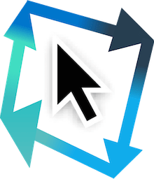 mrwatson_de's tweet photo. fmAutoMate [Towards a FileMaker IDE] - a new tool for #FileMaker Developers building on the fabulous #MBSPlugin -  Extend the functionality of your script workspace with a single (right-)click. Status: proof-of-concept. Take a look! Tell me what you think! https://t.co/wcFO9GAYOK https://t.co/LgnTqpWflQ