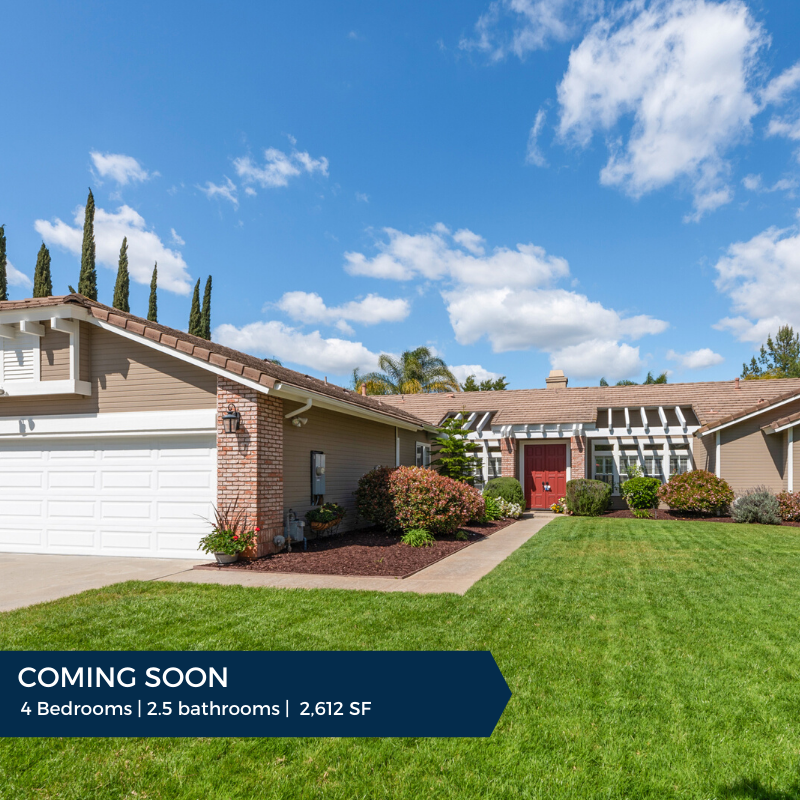 Eric Matz, Realtor (@ericmatzrealtor) / Posts / X