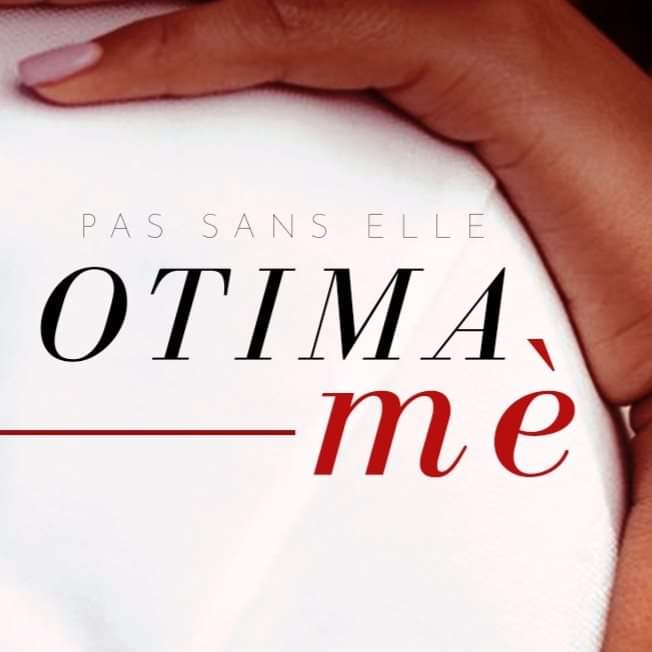 Owali_A's tweet photo. #NouvellePhotoDeProfil
#OtimaMè https://t.co/CR9W8h75KO