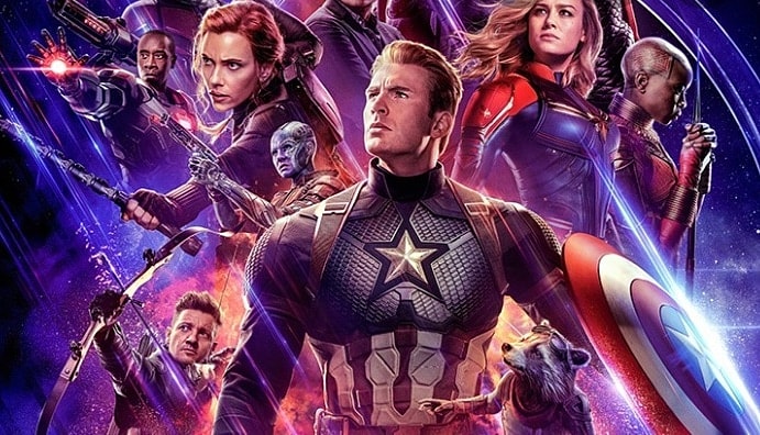 AniyahLast3r's tweet photo. So...I'm sitting here re-watching Marvel movies and noticing more and more connections through out them.(Even though EVERY MCU FAN already knows this!). {Sorry other actors I couldn't crop you in 😭😥}
👇🏽 https://t.co/Qik2EzqMUg