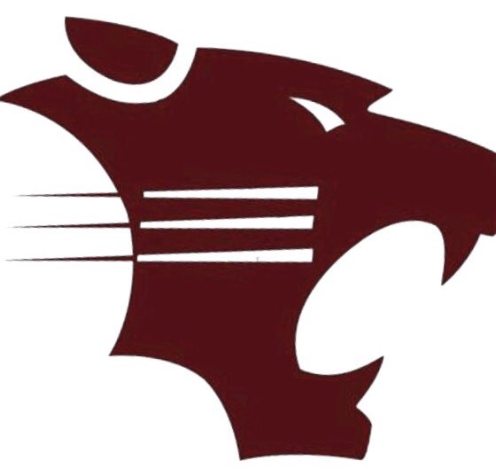 Bearcat_HHS's tweet photo. To the students of Hawley ISD Every weekday night from 8:00 to 9:00 we are going to burn our stadium lights for you... as a symbol of hope and an assurance that you are on our hearts and minds. To the Great State of Texas: We challenge you to do the same. #BeTheLight https://t.co/4KRmuoZhhf