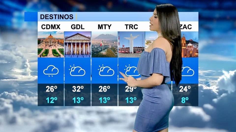 RosymarquezFly's tweet image. Owwww del baúl jaja 
#timeback  🔙