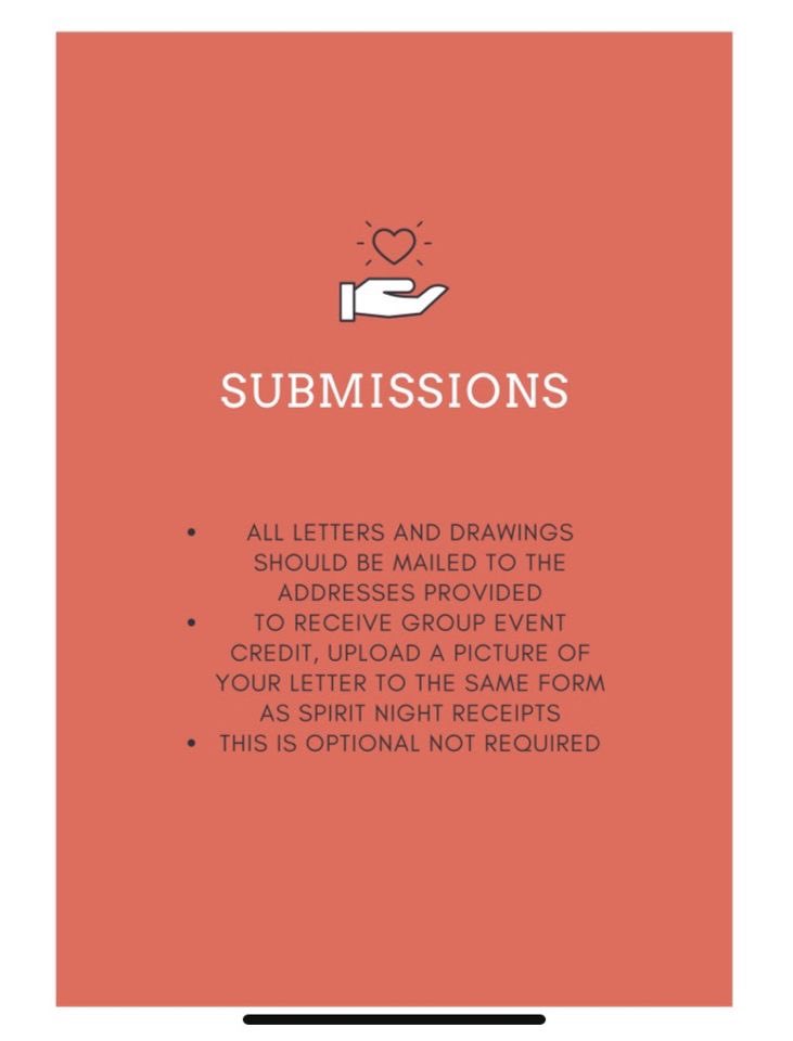 Service Opportunity!!