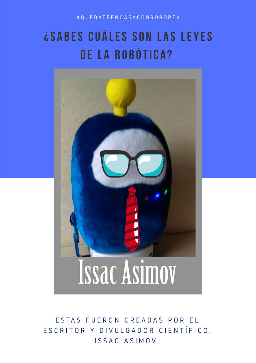 Robopek1's tweet photo. #MEQUEDOENCASACONROBOPEK https://t.co/z0ohc3MWZS