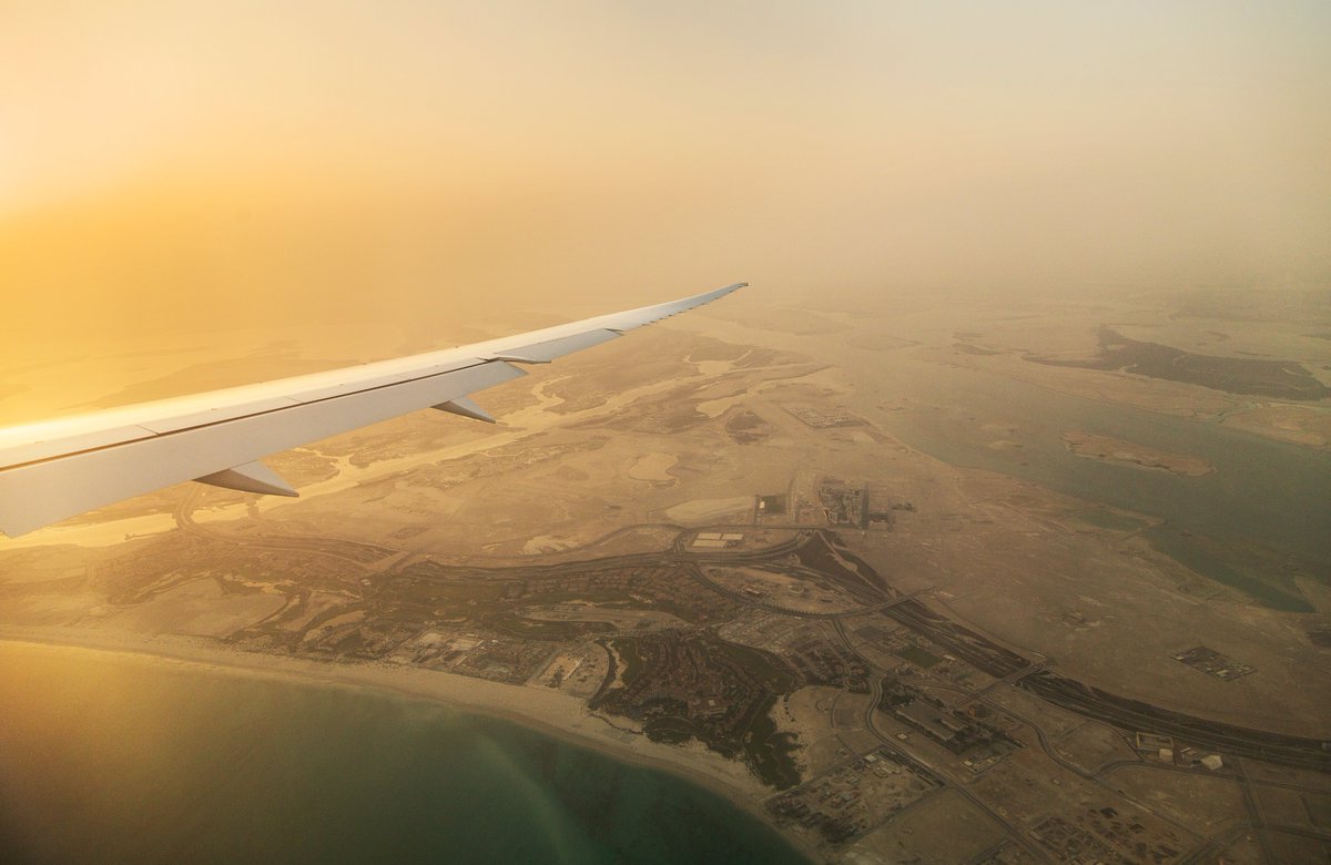 Tom Szykulski tweet media