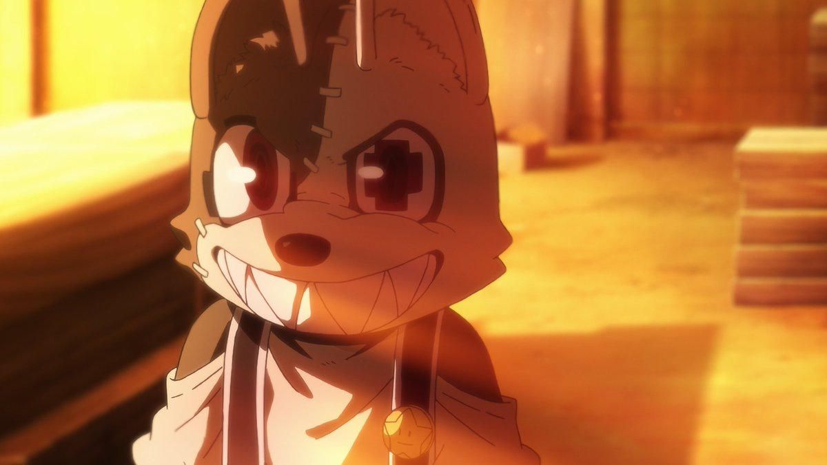 Funimation On Twitter Have You Checked Out The First Episode Of Funimation On Twitter Have You Checked Out The First Episode Of