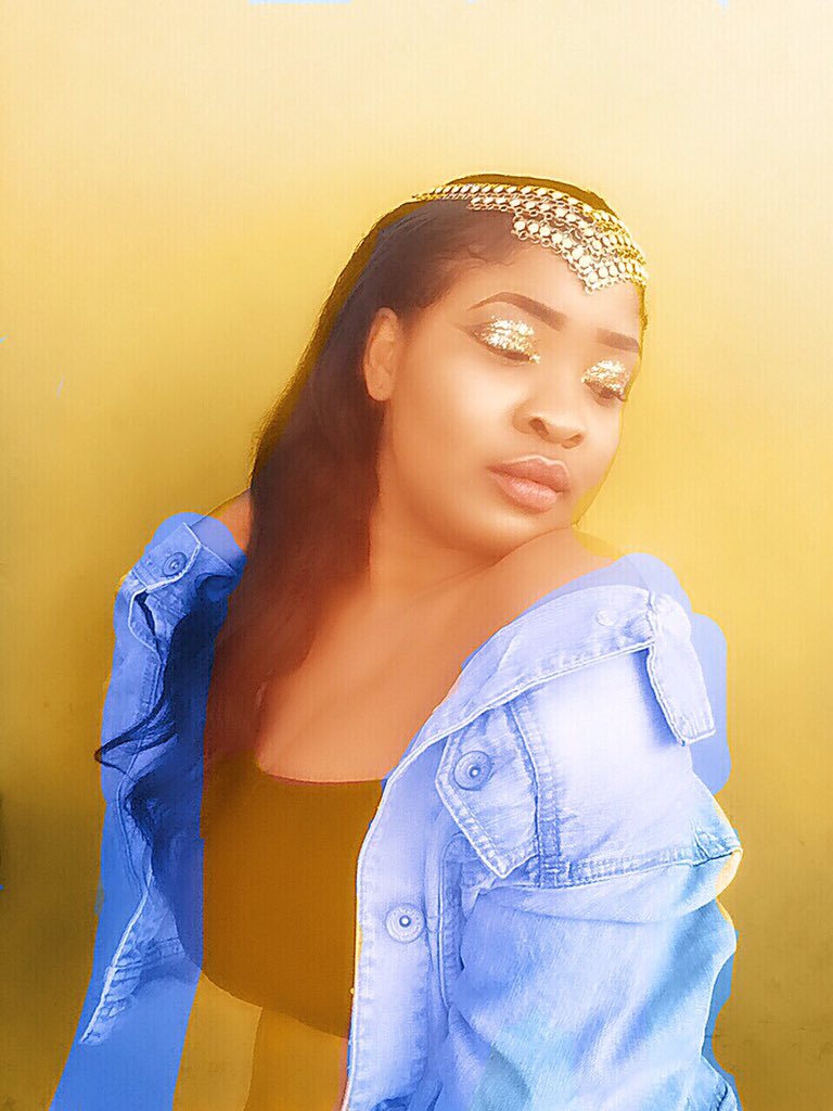QueenSancha3's tweet photo. Hello Moun Mwen yo https://t.co/dwiBpbPaBj