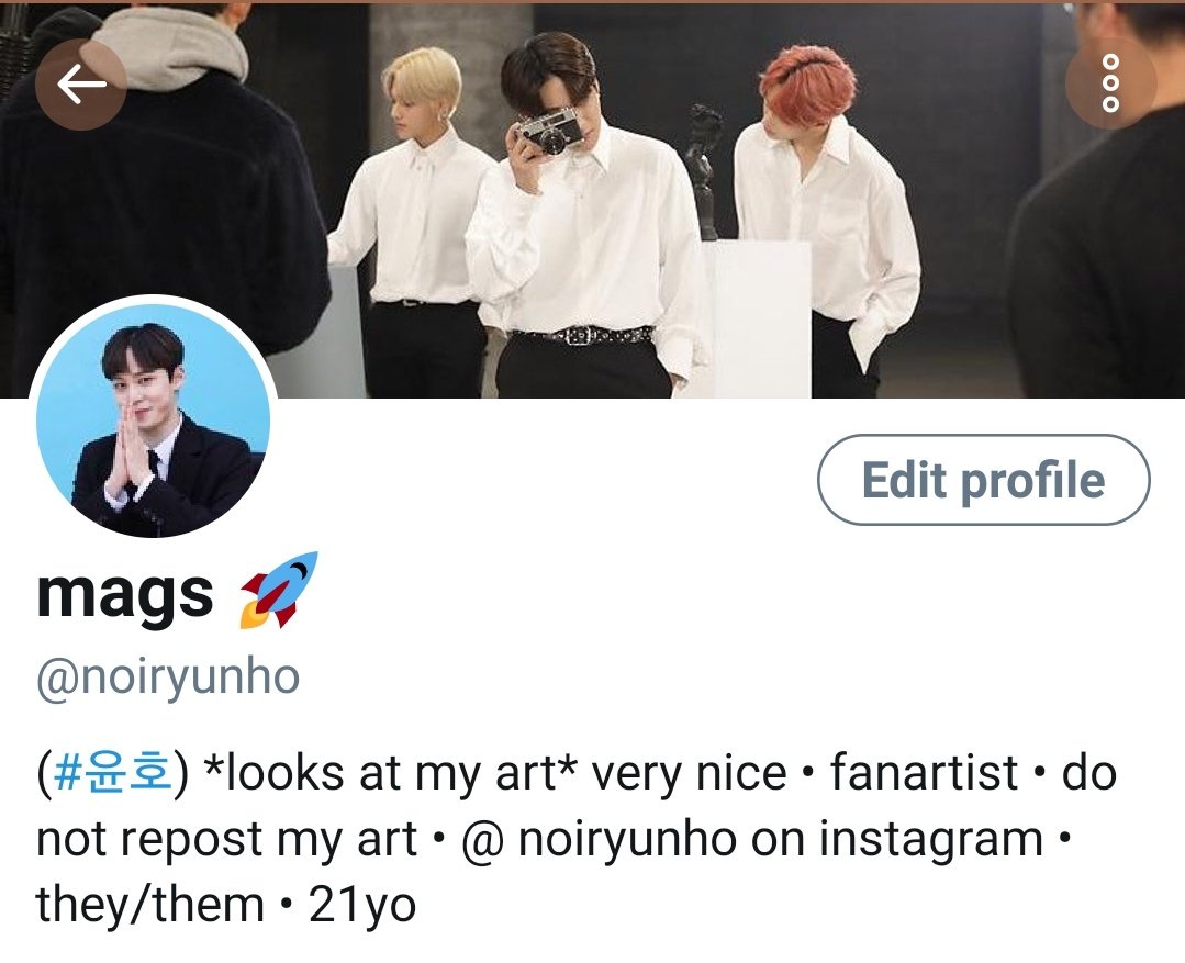 rt for a yunho pic that matches your layout (while my own looks a bit cl*pped oOF)